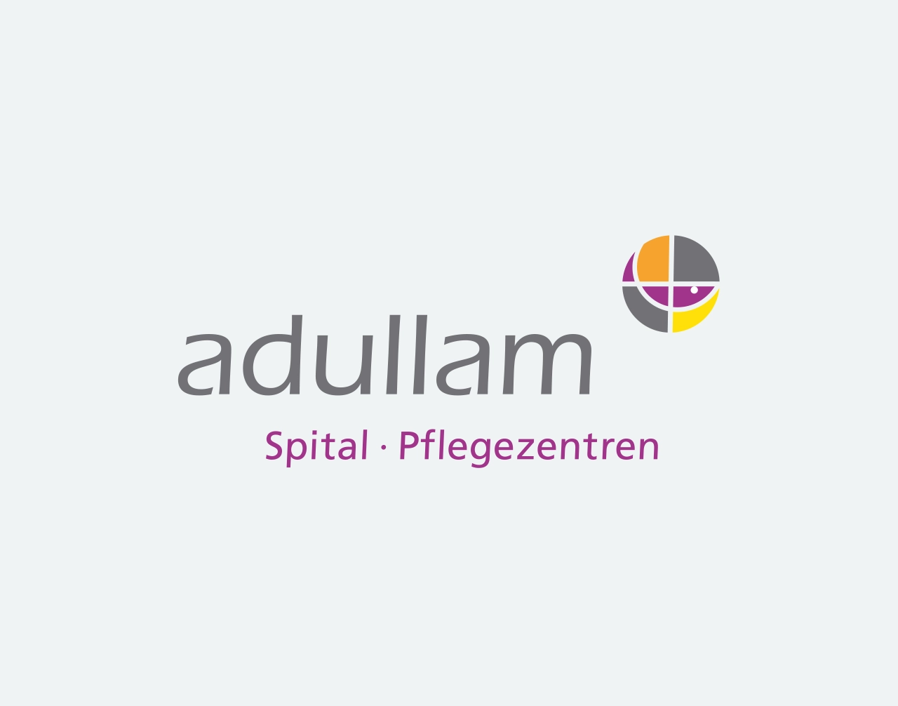 logo-adullam-spital-pflegezentren-scanu