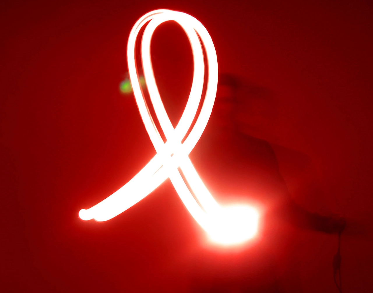 logo-aids-hilfe-beider-basel-fotografie-scanu