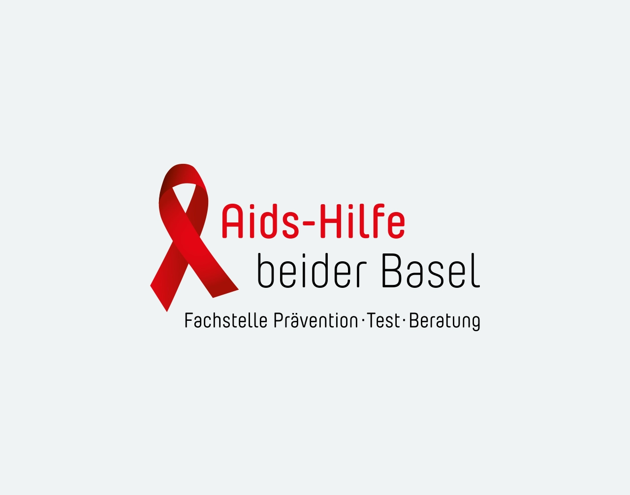 logo-aids-hilfe-beider-basel-scanu