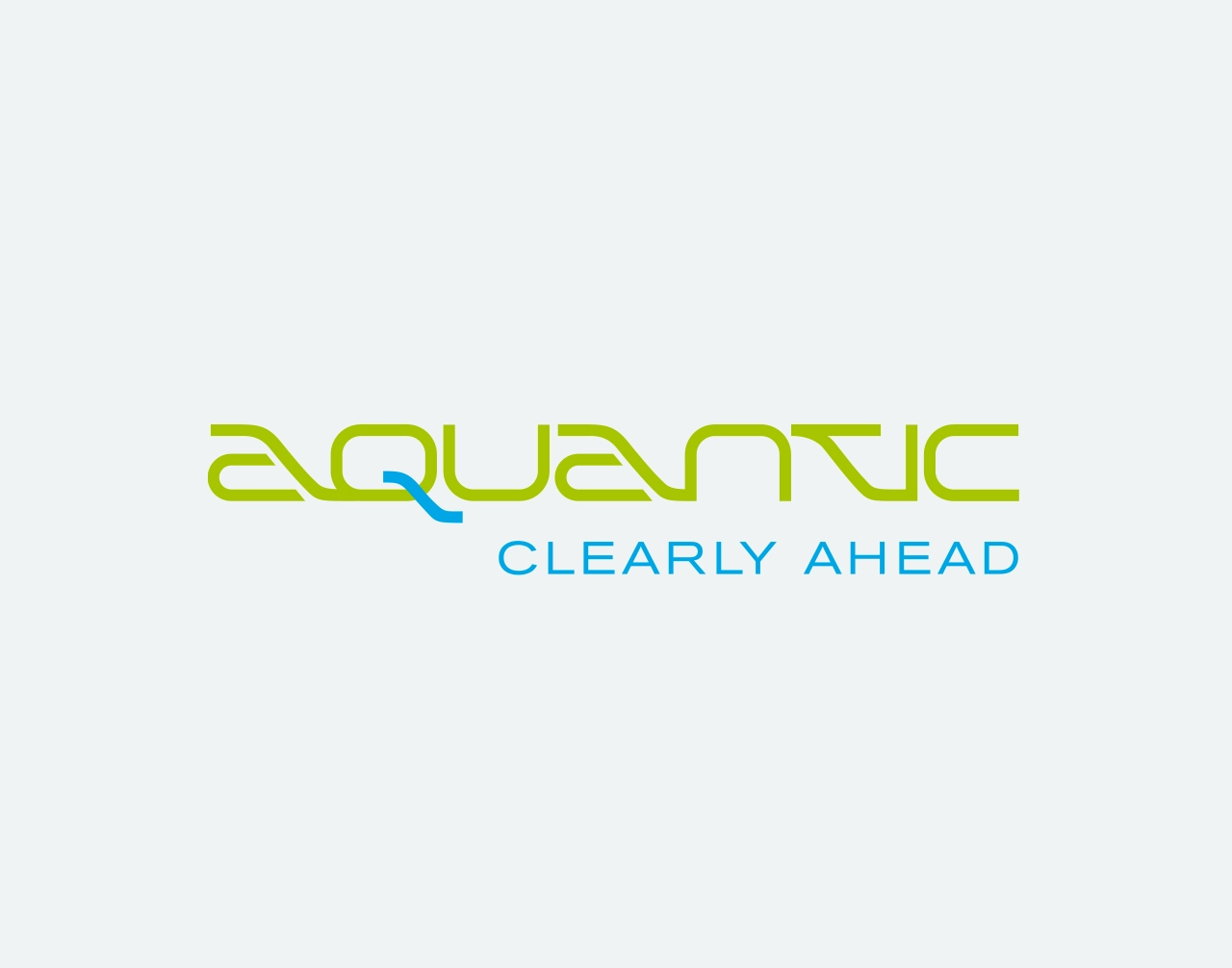 logo-aquantic-scanu
