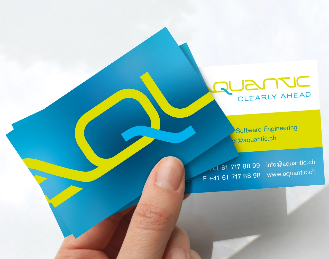logo-aquantic-visitenkarte-scanu