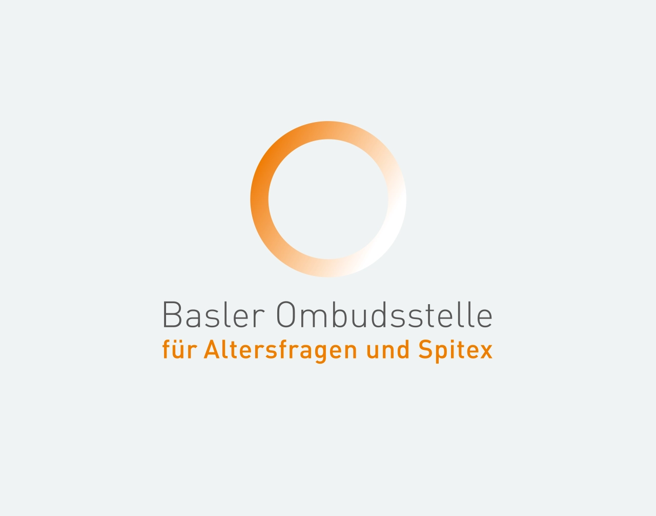 logo-basler-ombudsstelle-scanu