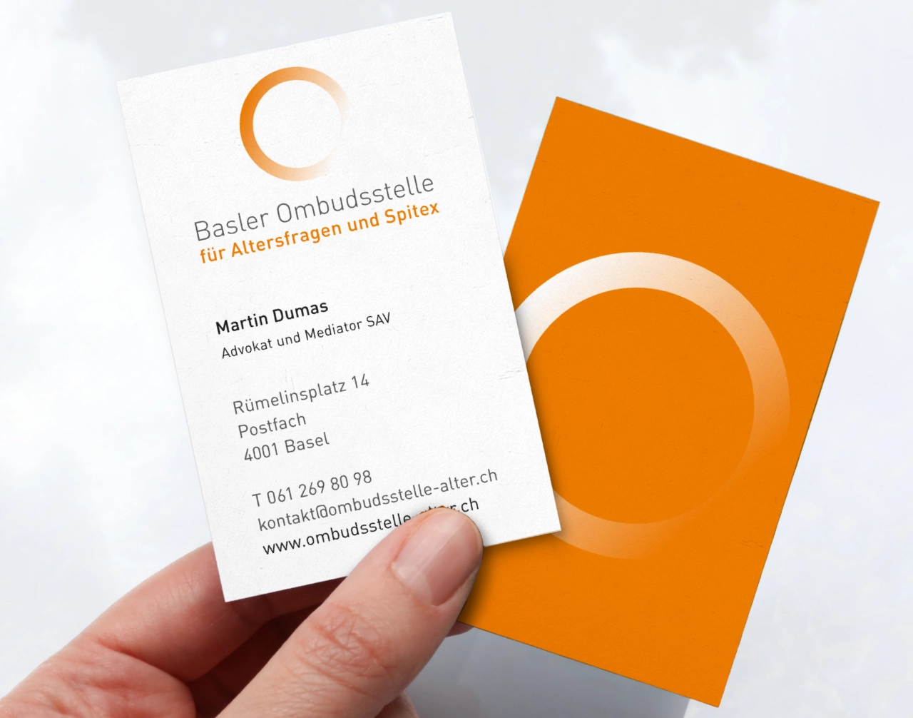 logo-basler-ombudsstelle-visitenkarte-scanu