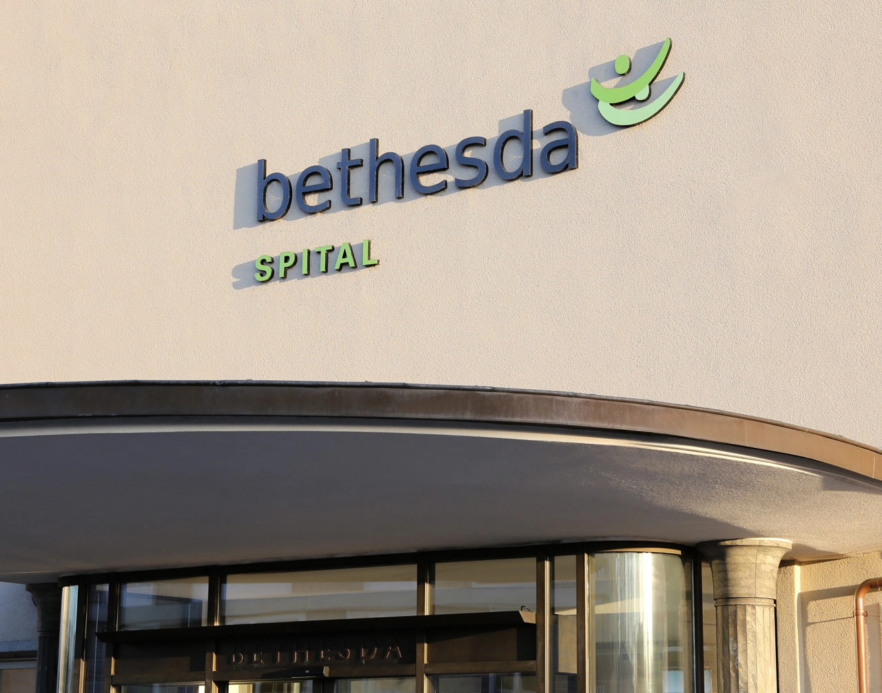 logo-bethesda-spital-beschriftung-scanu