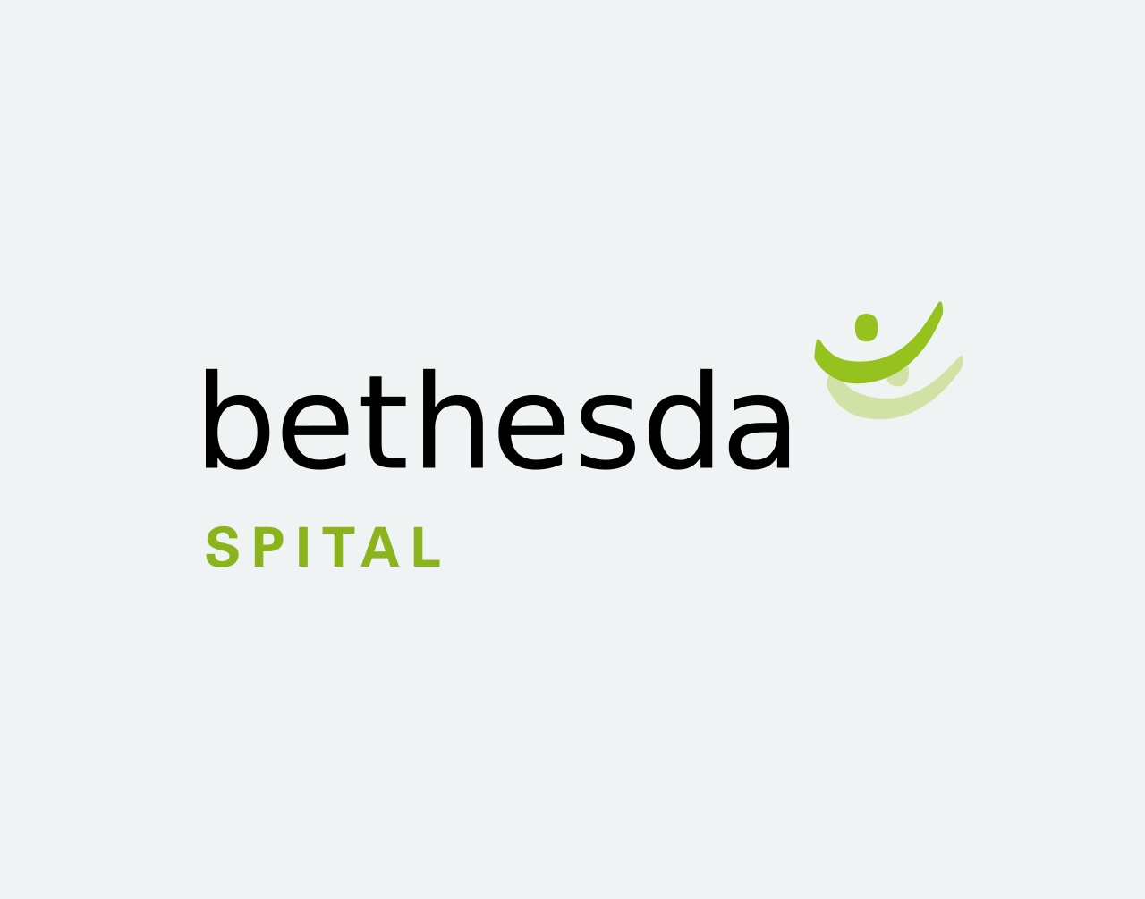 logo-bethesda-spital-scanu