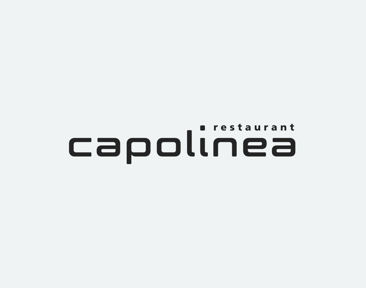 logo-capolinea-restaurant-scanu-2