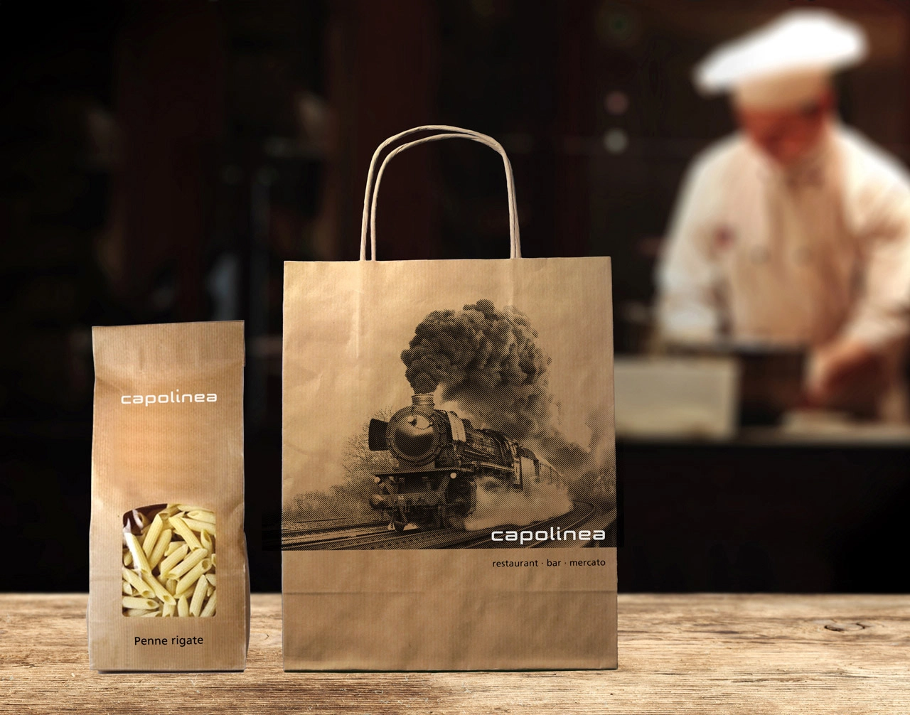 logo-capolinea-restaurant-verpackung-scanu