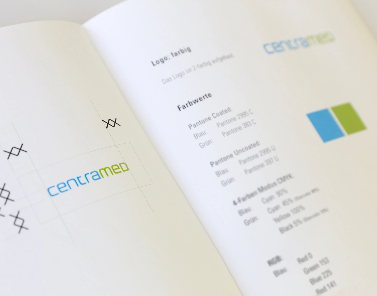 logo-centramed-cdmanual-scanu