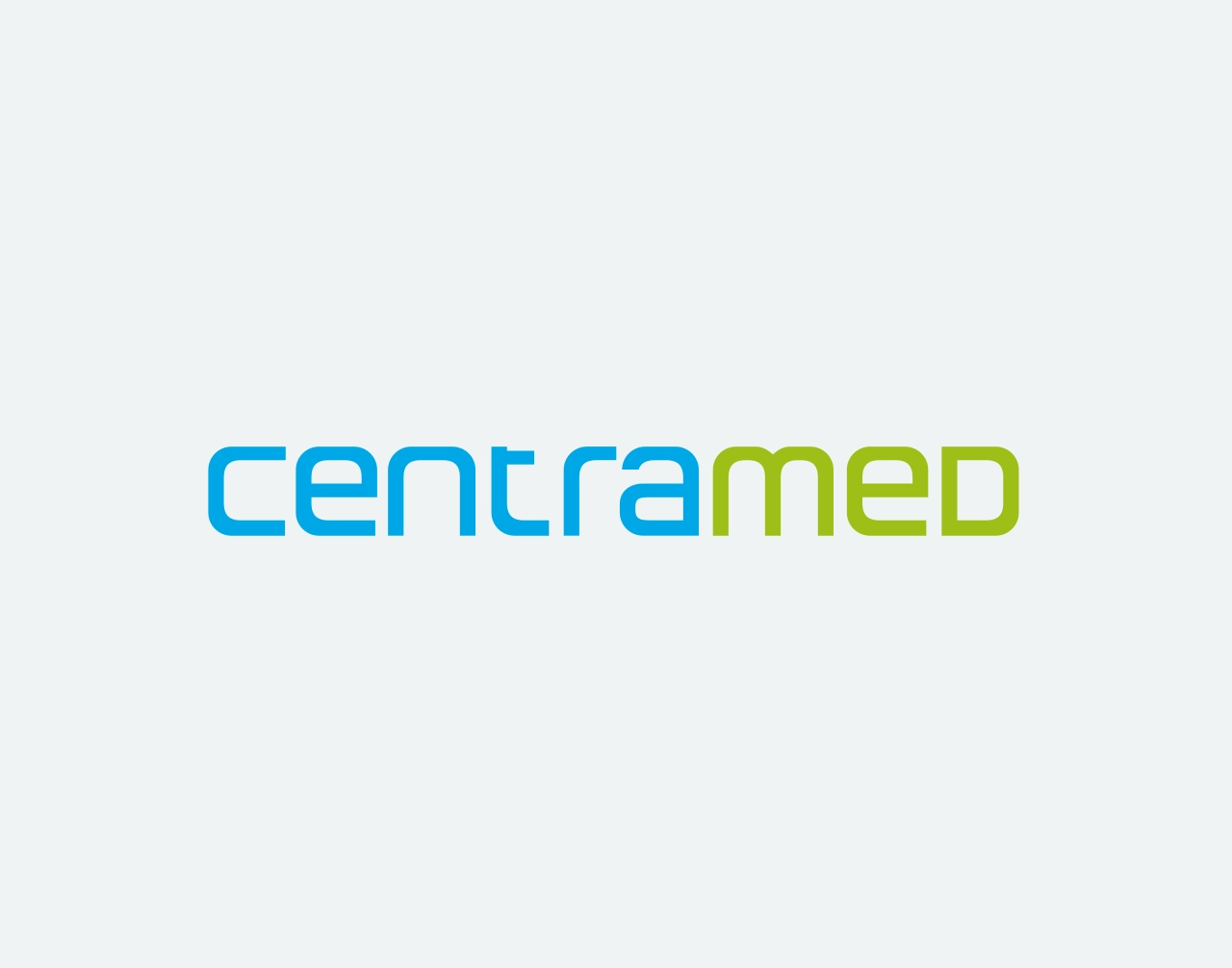 logo-centramed-scanu