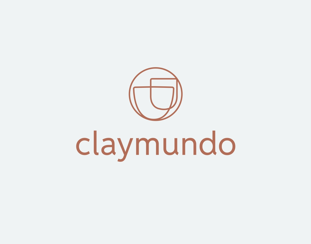 logo-claymundo-scanu