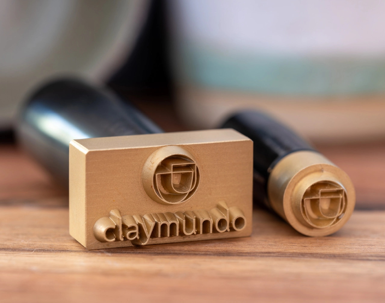 logo-claymundo-stempel-scanu
