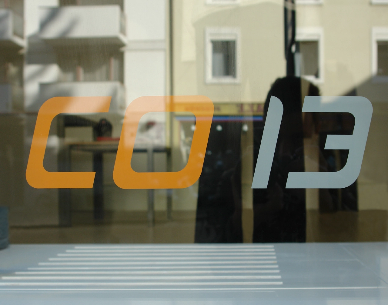 logo-co13-beschriftung-scanu