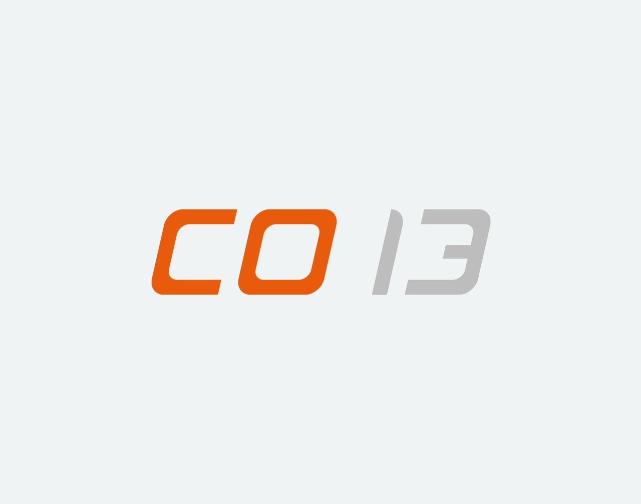 logo-co13-scanu