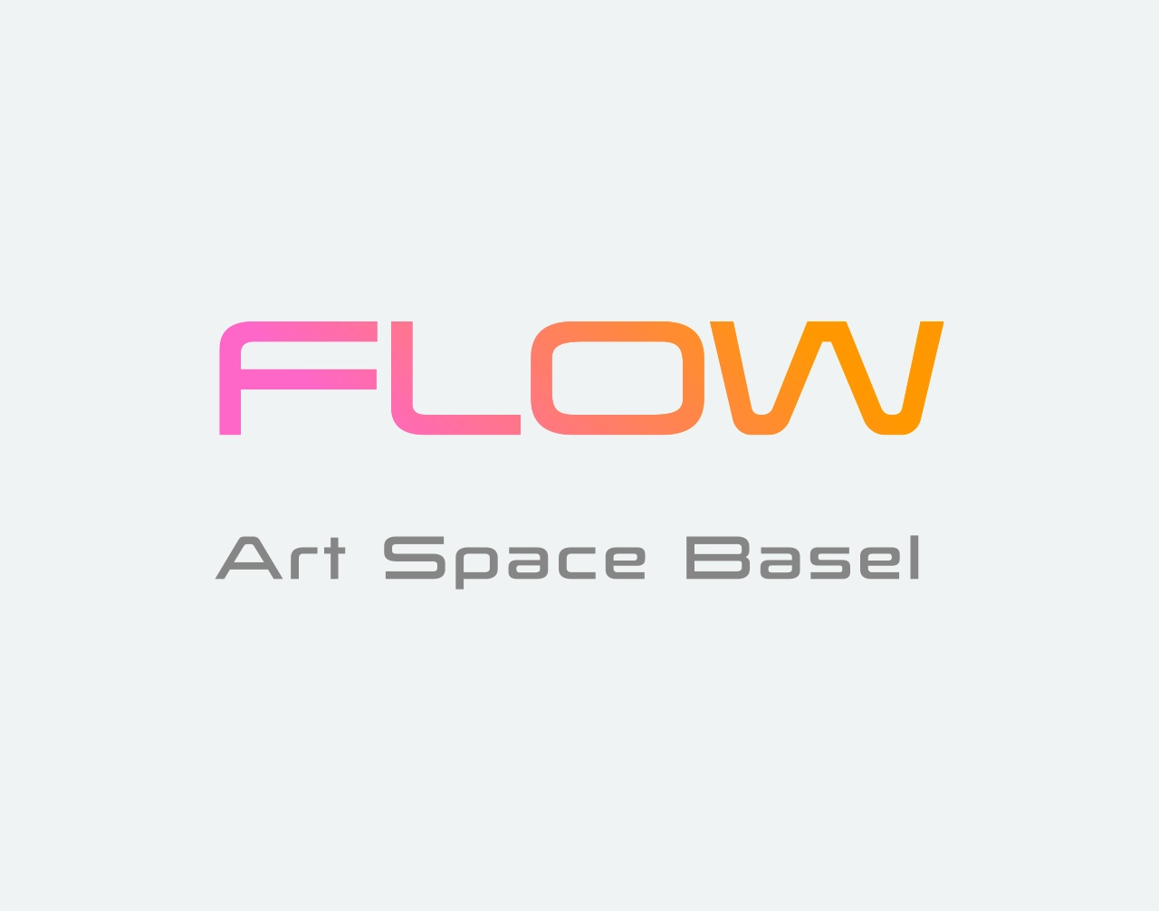 logo-flow-art-space-basel-scanu