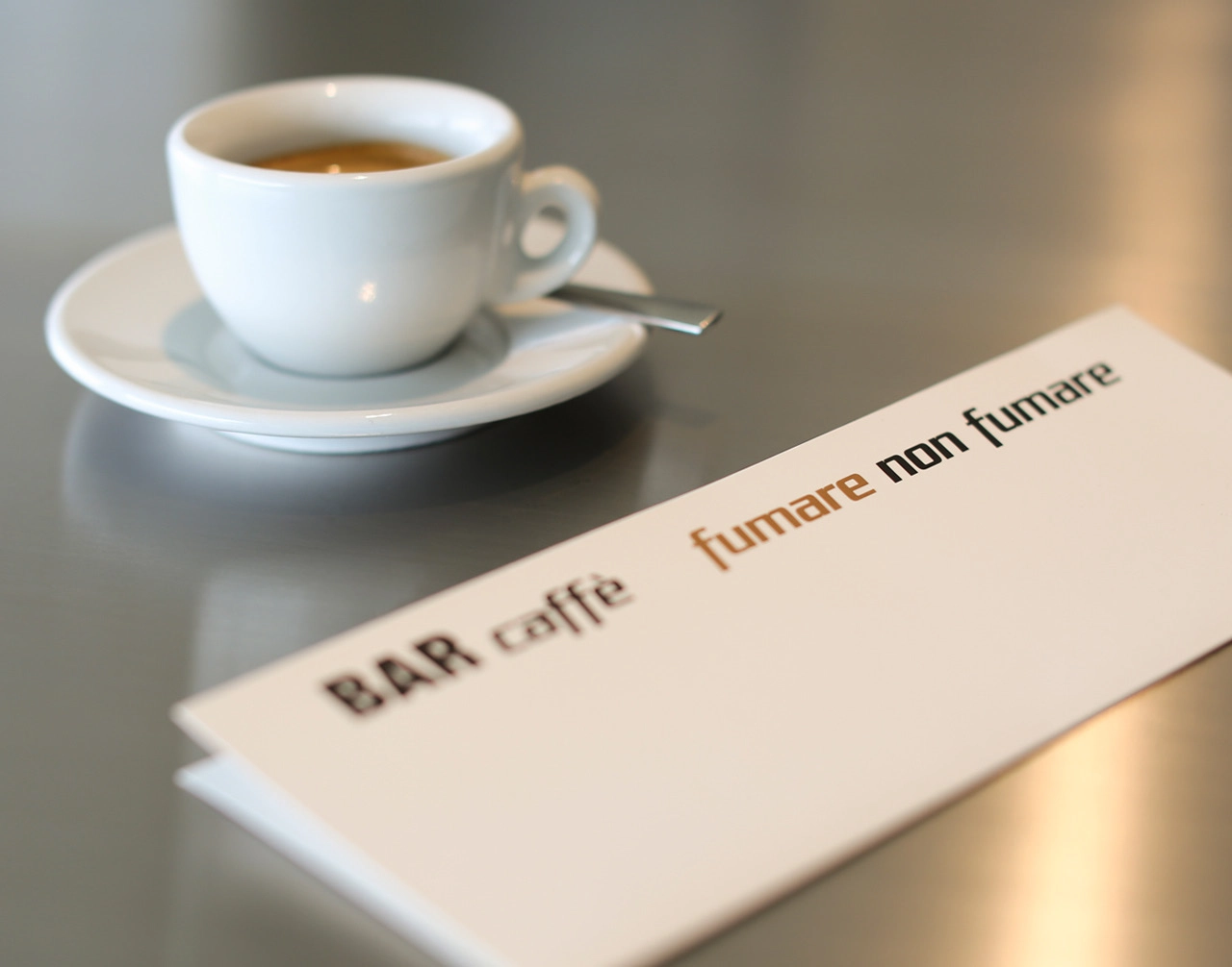 logo-fumare-non-fumare-karte-scanu