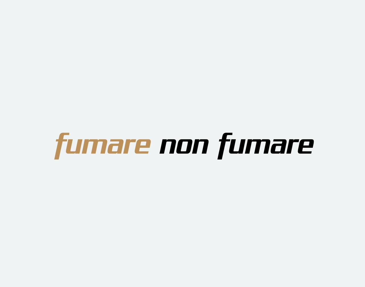 logo-fumare-non-fumare-scanu