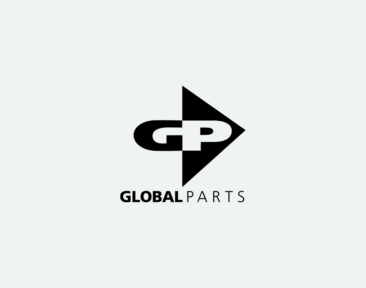 logo-global-parts-scanu