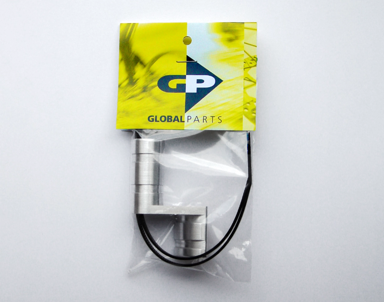 logo-global-parts-verpackung-scanu