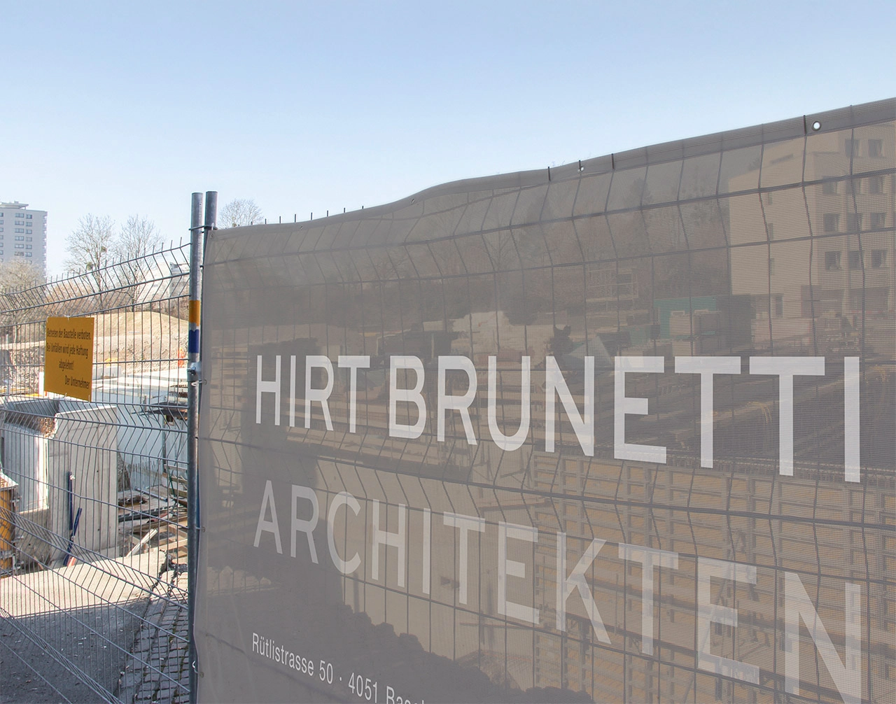 logo-hirt-brunetti-architekten-banner-scanu