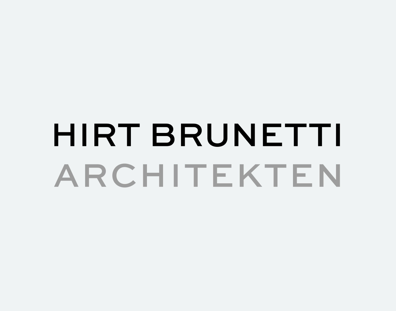 logo-hirt-brunetti-architekten-scanu-2