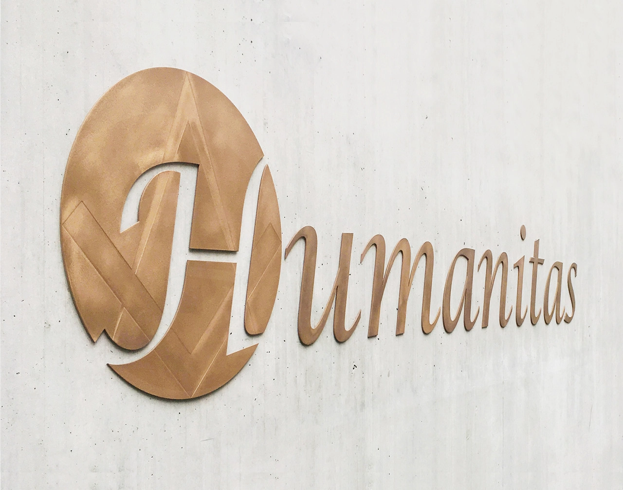 logo-humanitas-alterspflegeheim-beschriftung-scanu