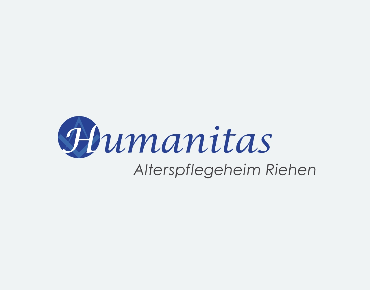 logo-humanitas-alterspflegeheim-scanu