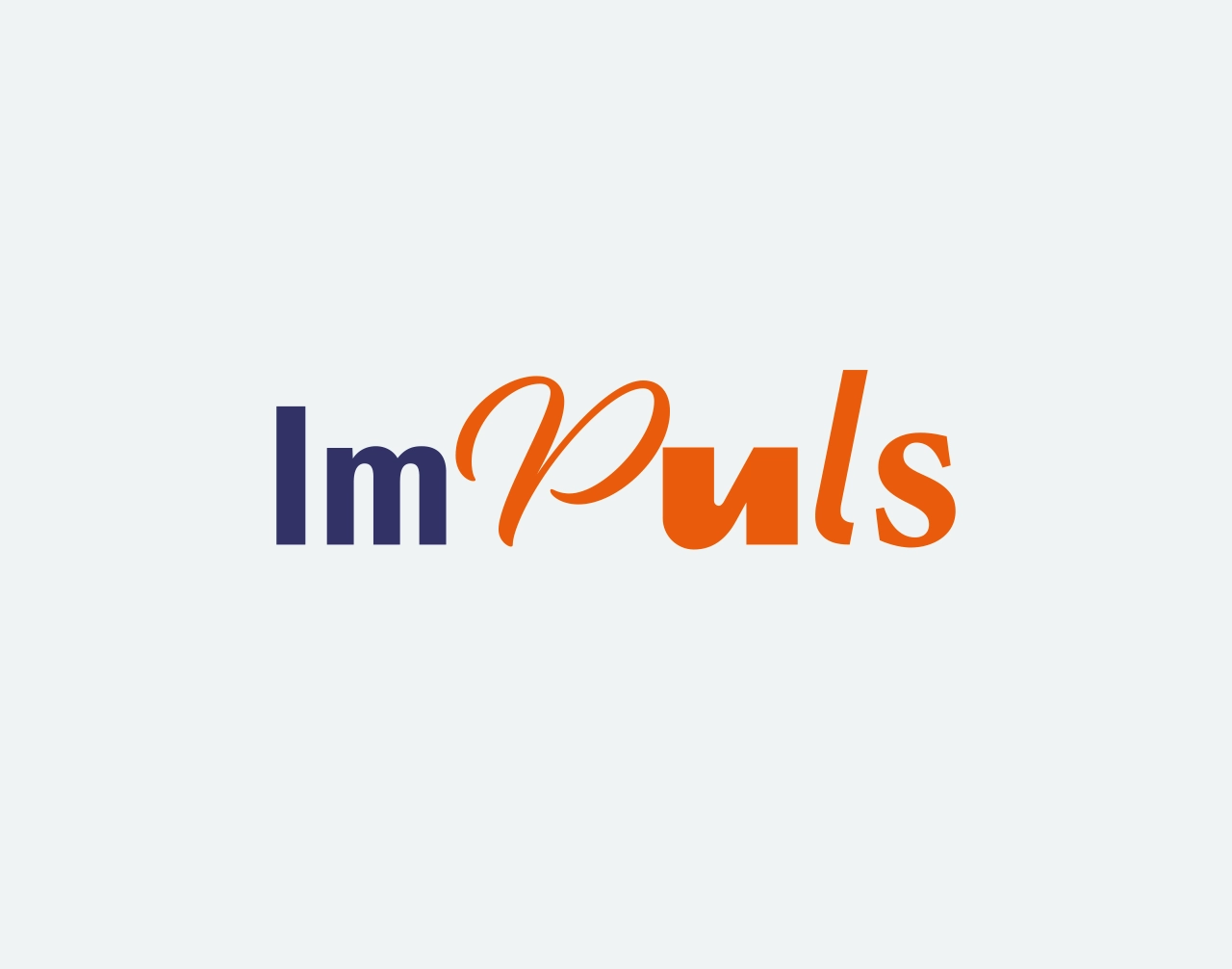 logo-impuls-sekundarschule-leonhard-scanu