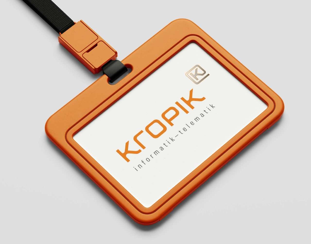 logo-kropik-informatik-telematik-badge-scanu