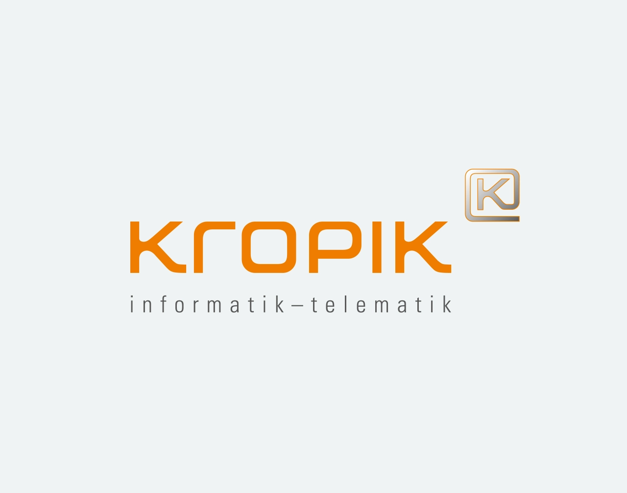 logo-kropik-informatik-telematik-scanu