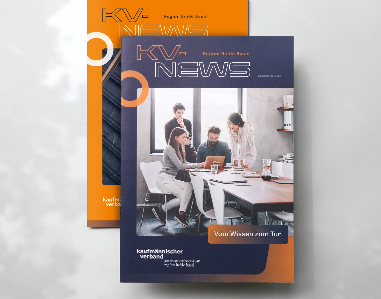 logo-kv-news-magazin-scanu