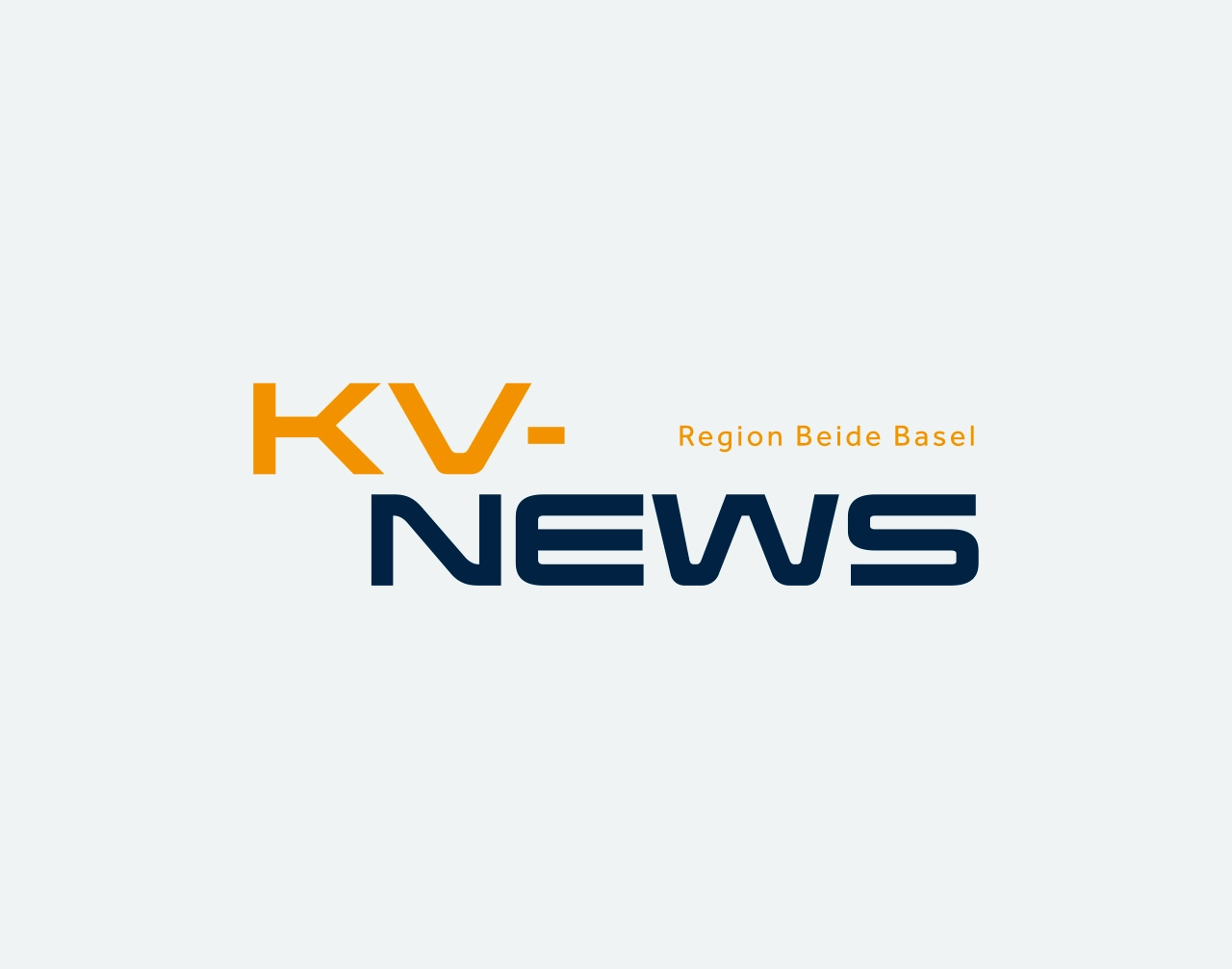 logo-kv-news-scanu