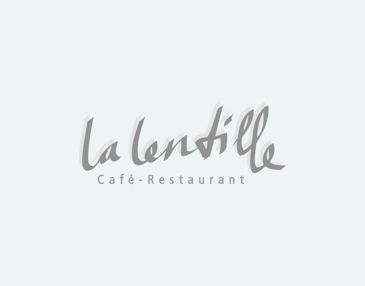 logo-la-lentille-scanu
