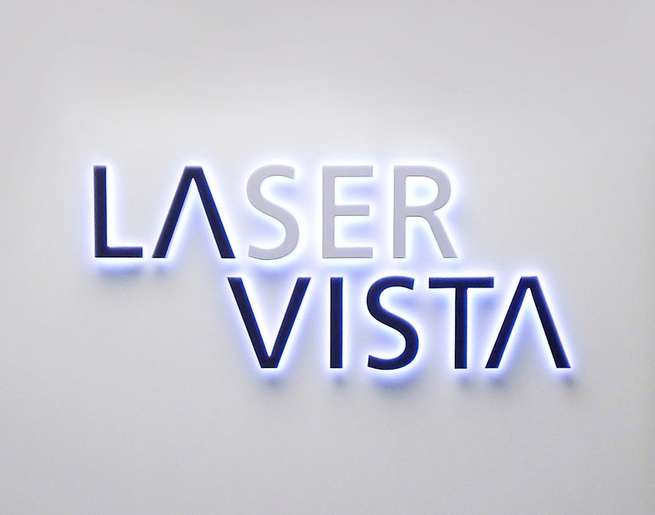 logo-laser-vista-beschriftung-scanu