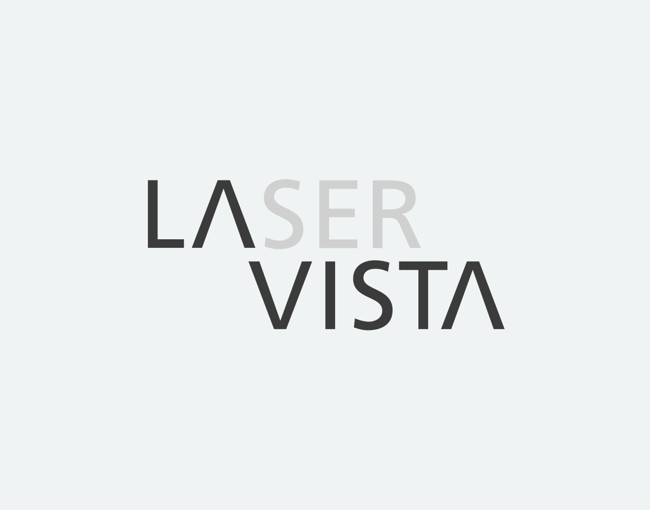 logo-laser-vista-scanu
