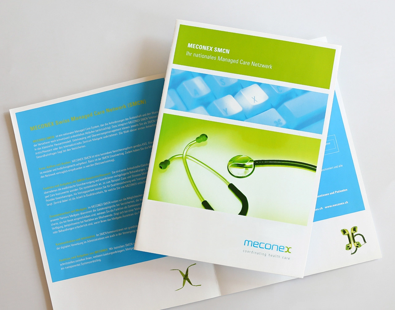 logo-meconex-broschuere-scanu