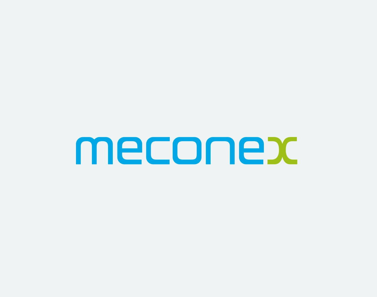 logo-meconex-scanu