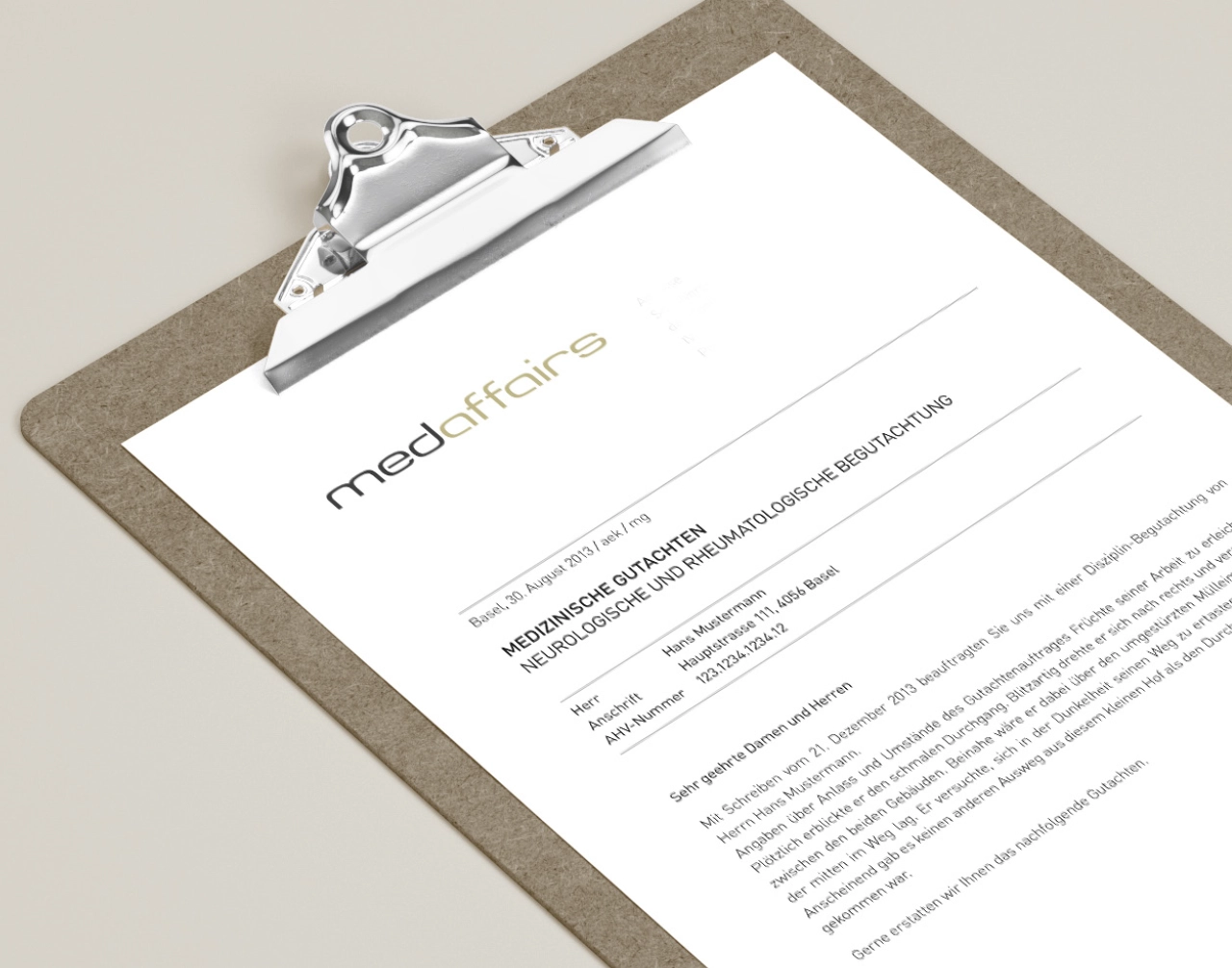 logo-medaffairs-briefschaft-scanu