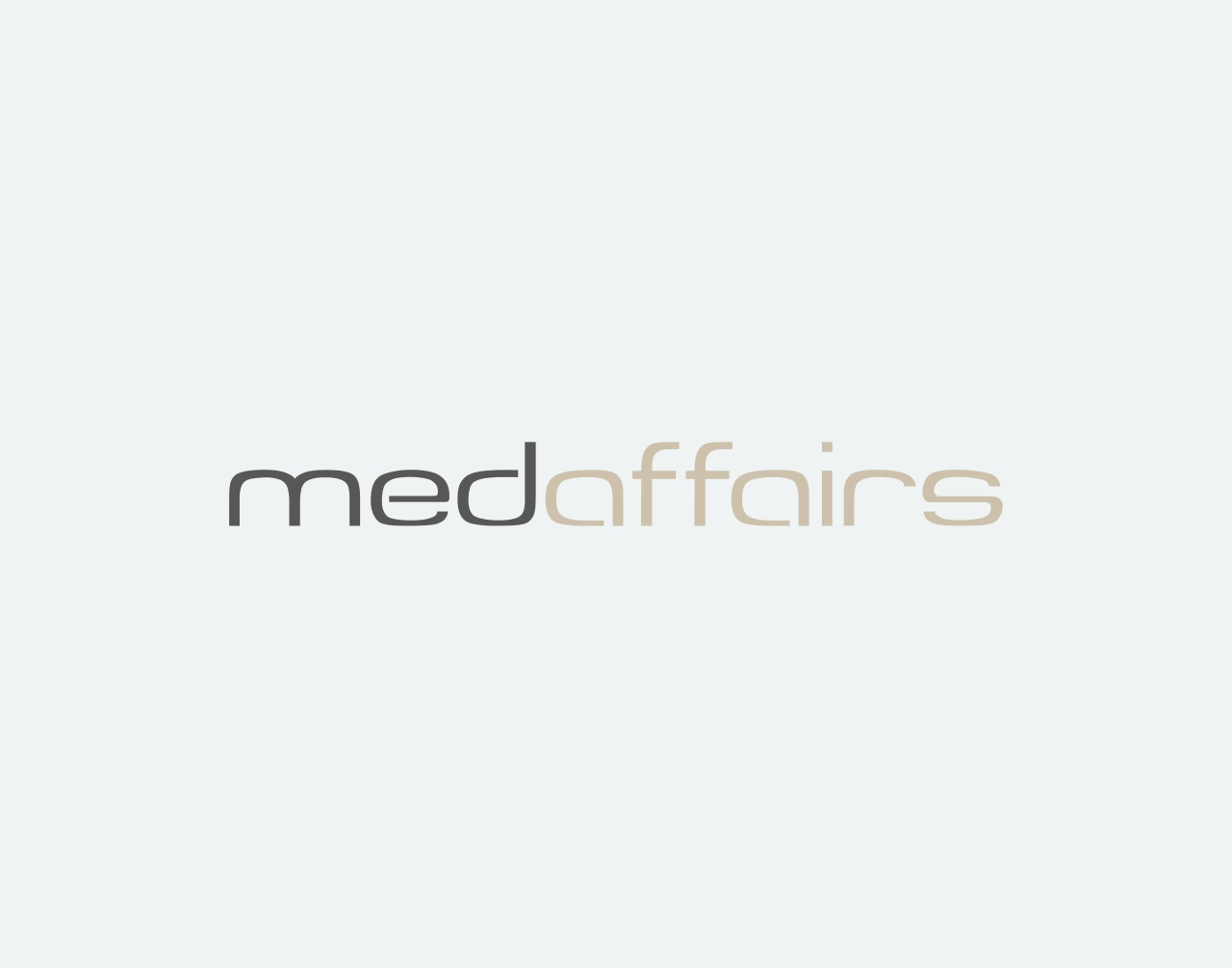logo-medaffairs-scanu