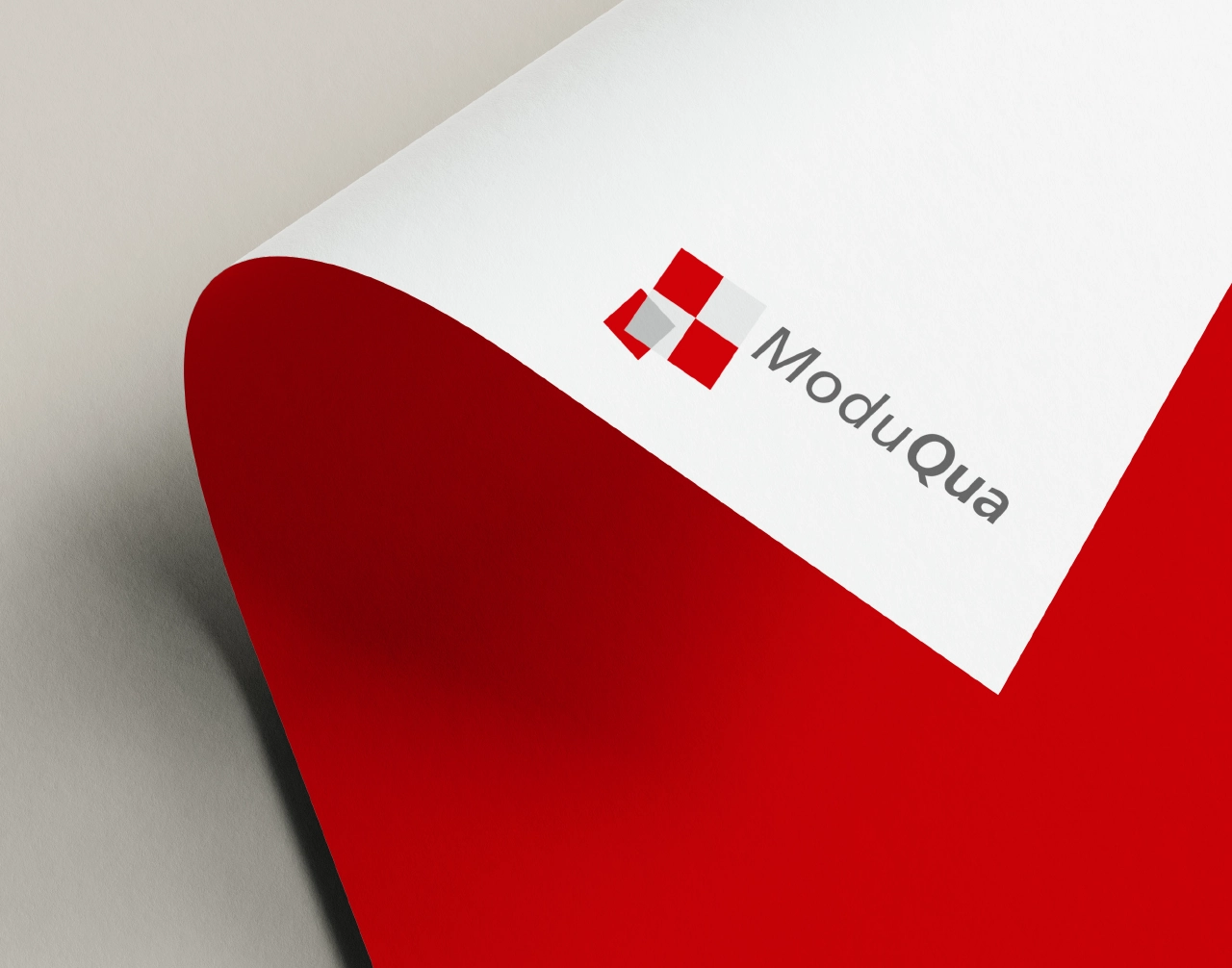 logo-moduqua-briefschaft-scanu