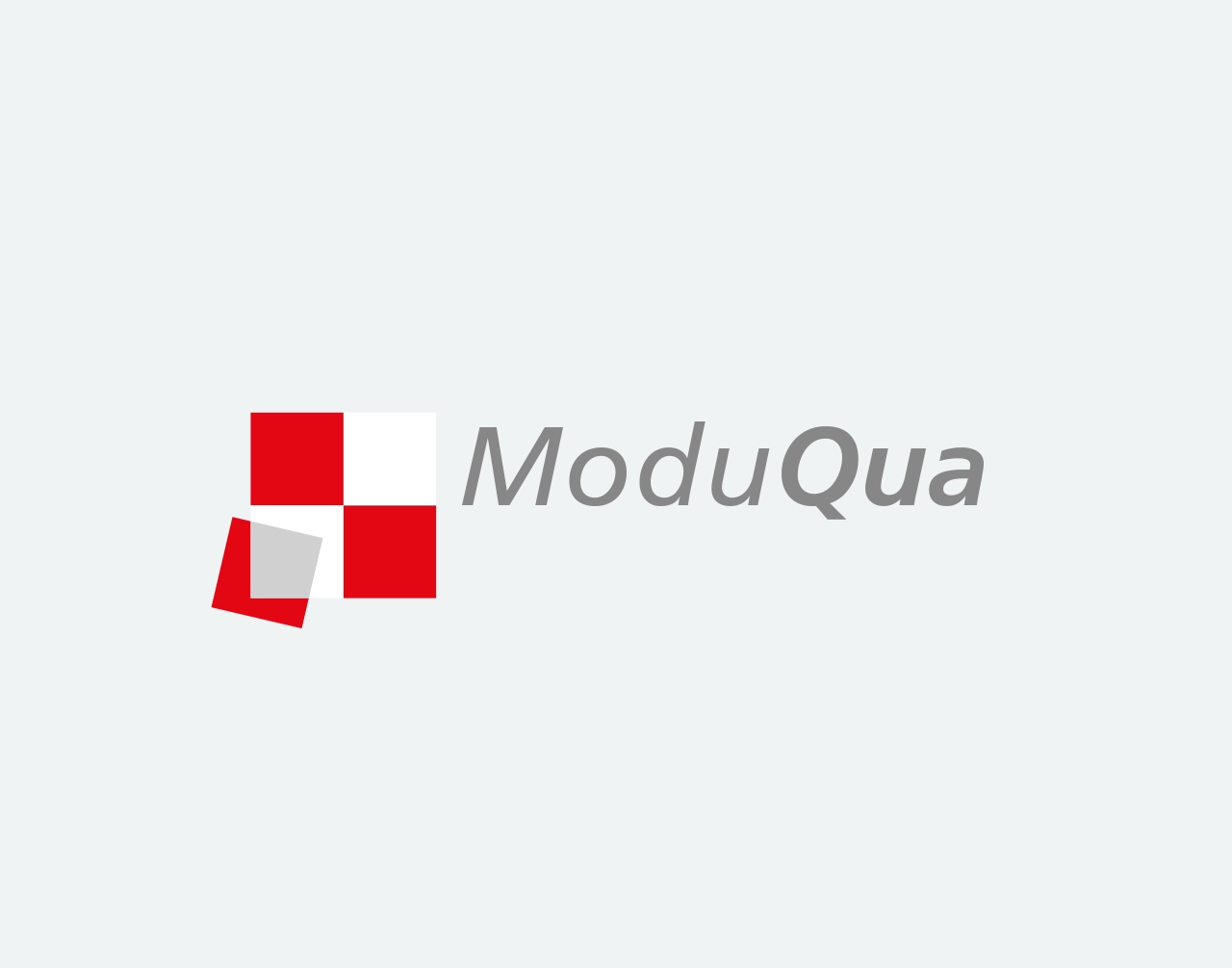 logo-moduqua-scanu