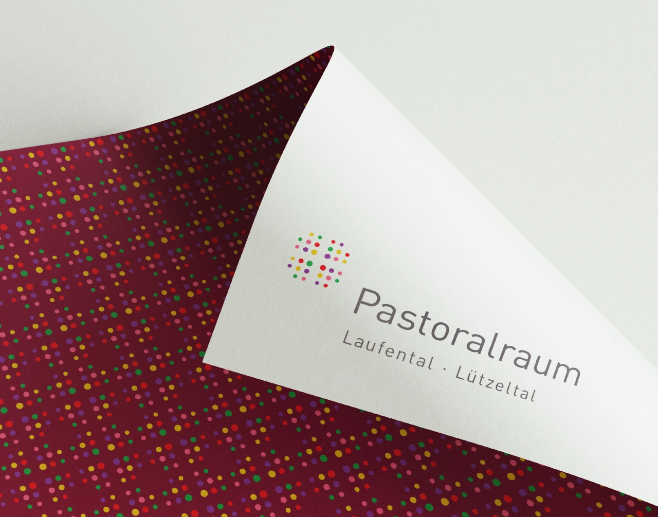 logo-pastoralraum-briefschaft-scanu