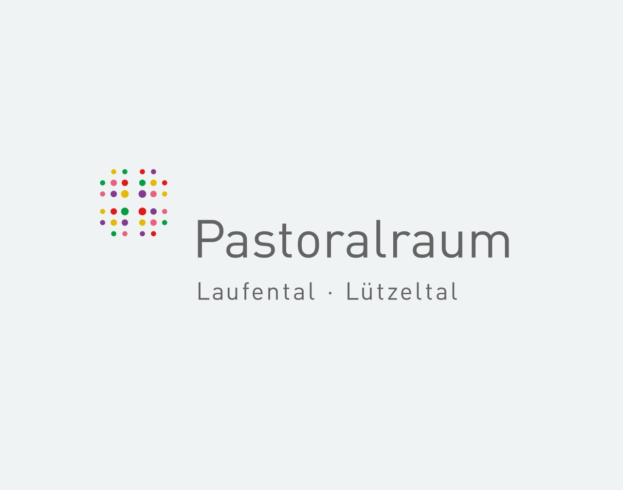 logo-pastoralraum-scanu