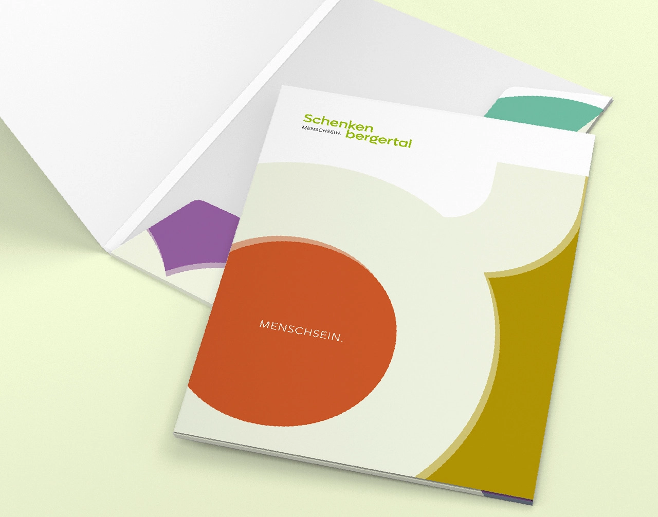 logo-schenkenbergertal-mappe-scanu