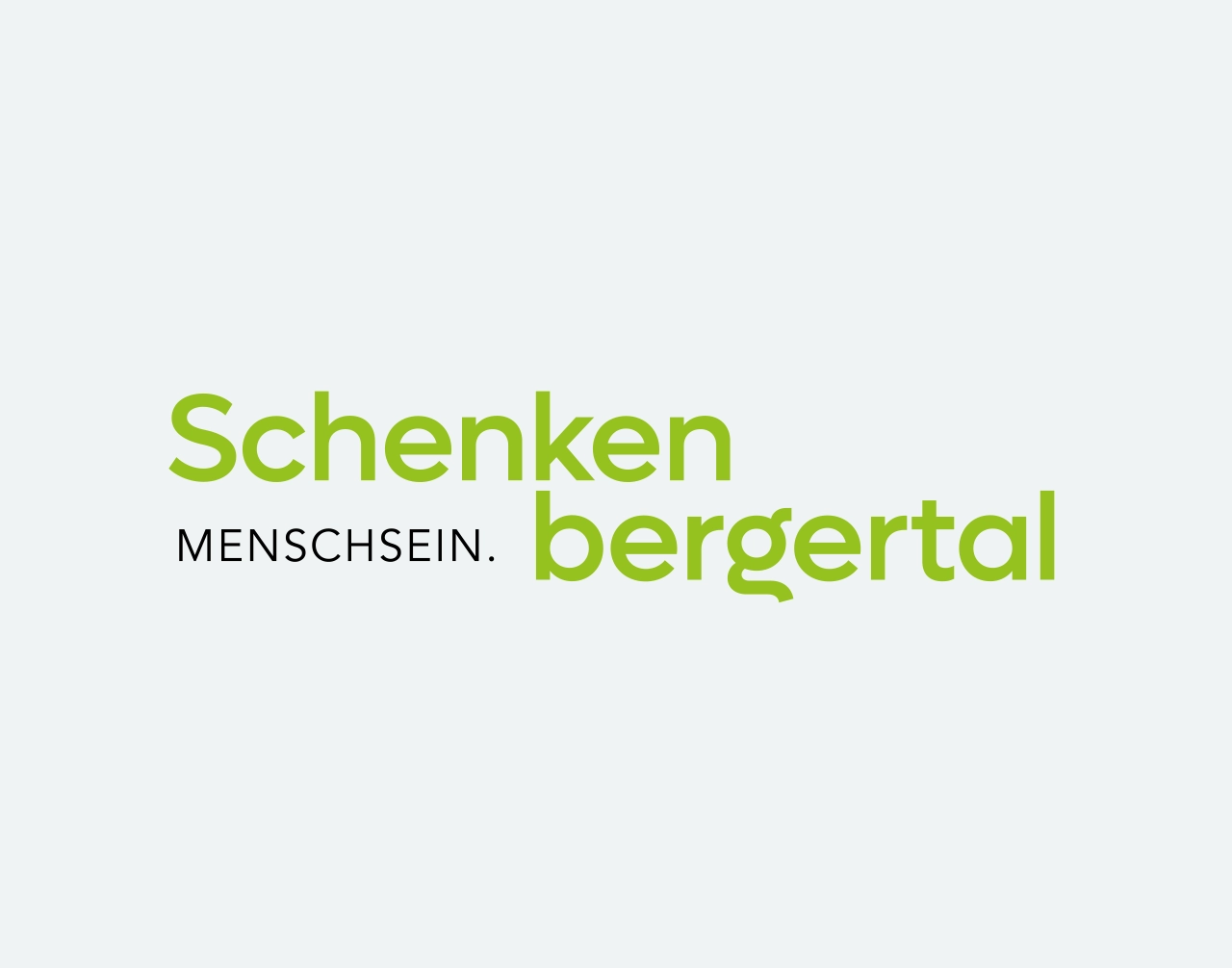logo-schenkenbergertal-scanu