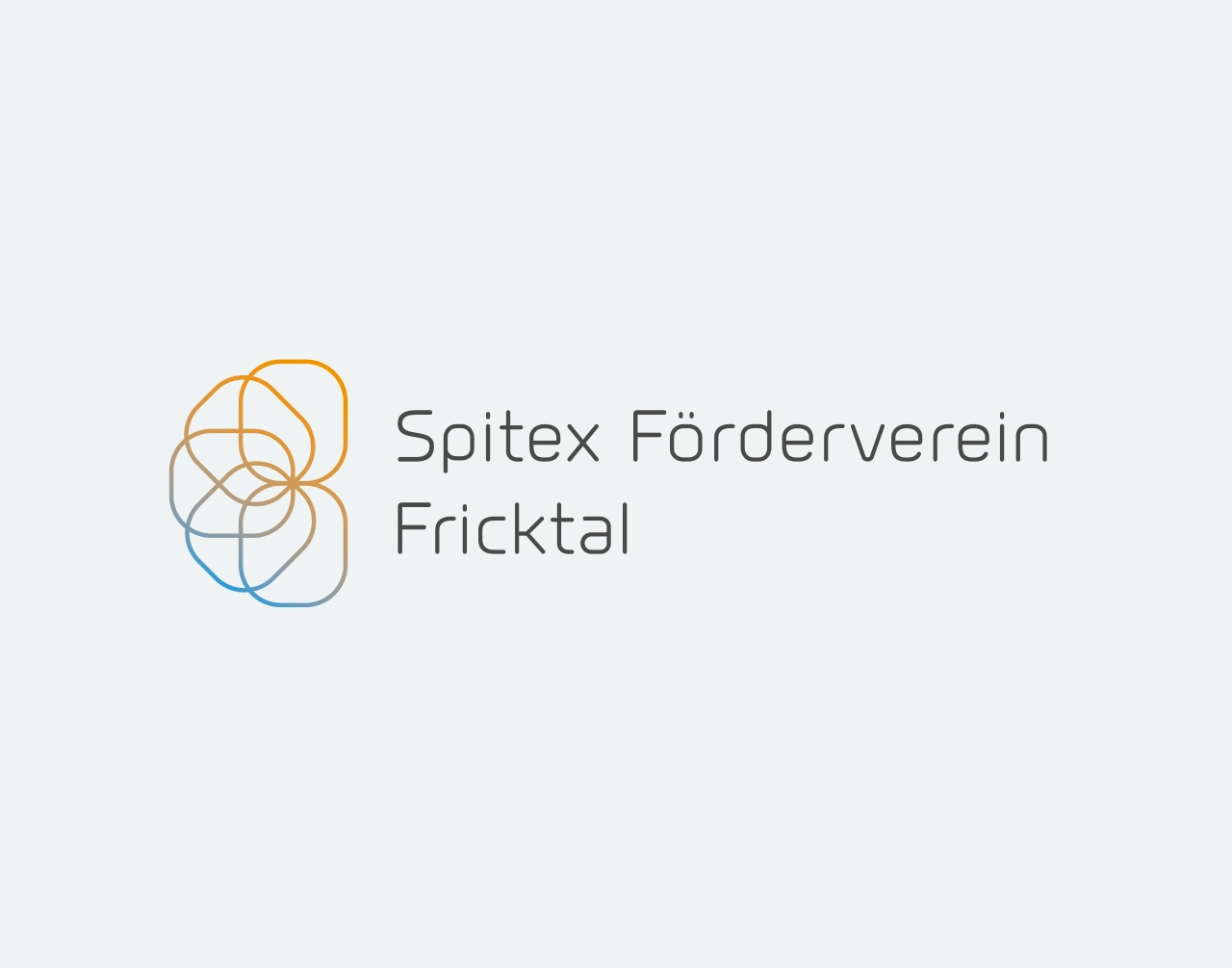 logo-spitex-foerderverein-fricktal-scanu