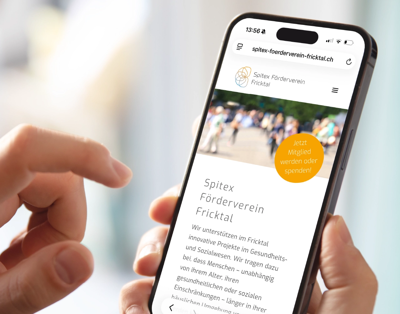 logo-spitex-foerderverein-fricktal-webseite-scanu
