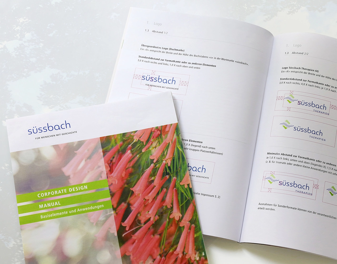 logo-suessbach-pflegezentrum-cdmanual-scanu