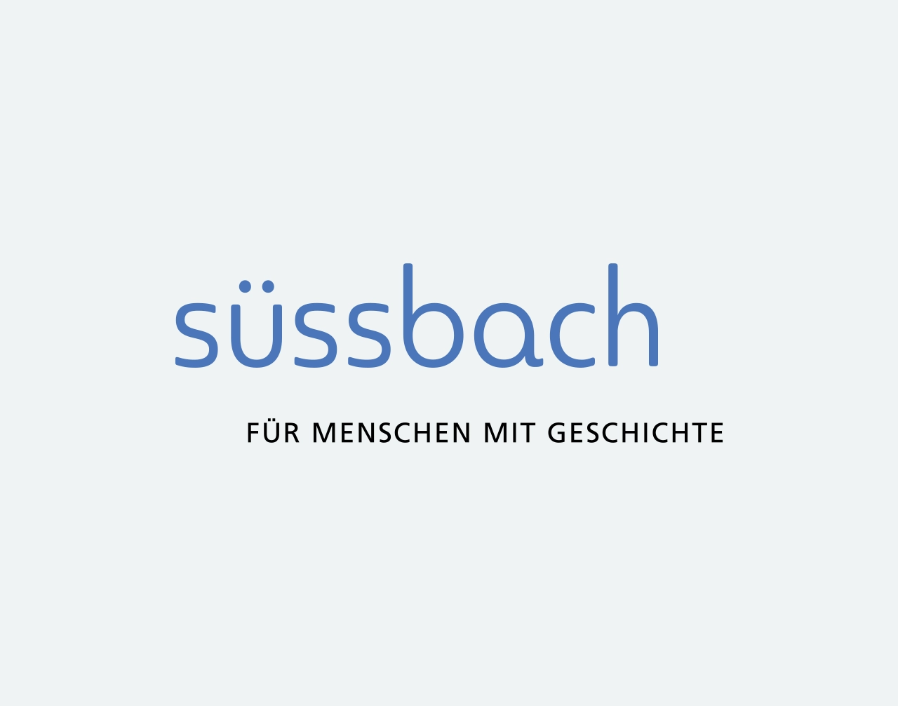 logo-suessbach-pflegezentrum-scanu