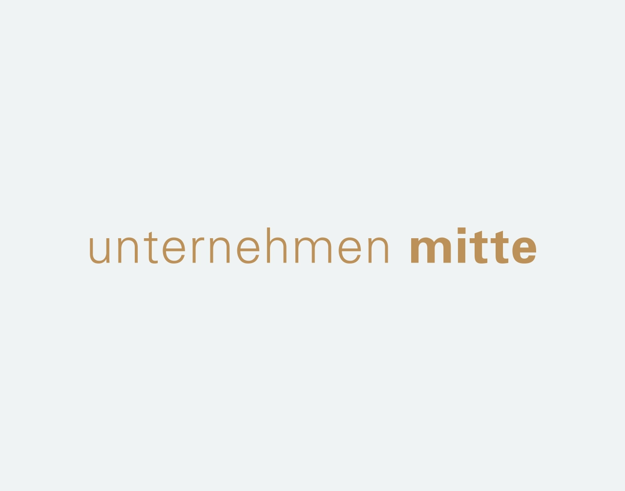 logo-unternehmen-mitte-scanu