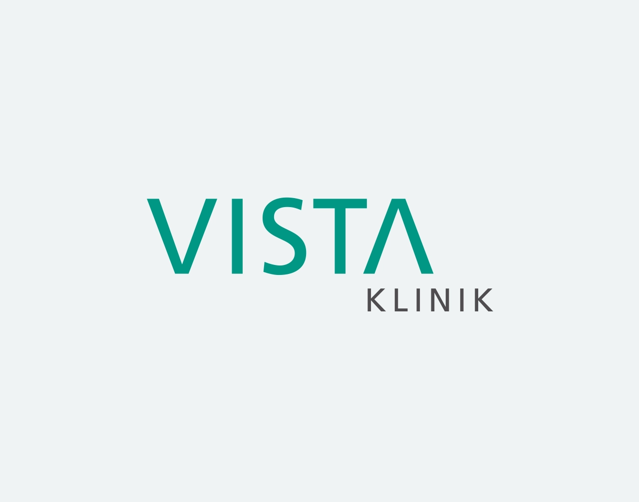 logo-vista-klinik-scanu